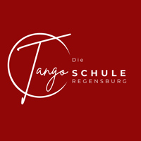 Logo Die Tangoschule Regensburg